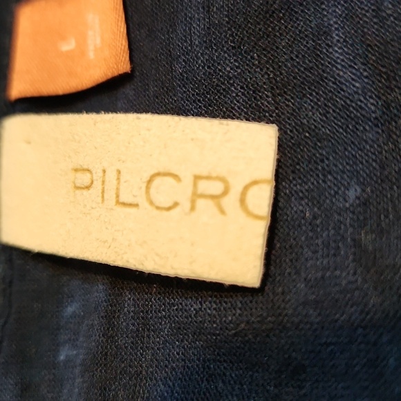 Blouse - Picture 4 of 5